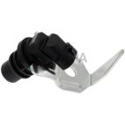 Engine Camshaft Position Sensor