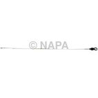 Automatic Transmission Dipstick