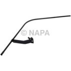 Engine Oil Dipstick Tube