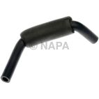 PCV Valve Hose