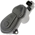 Parking Brake Actuator