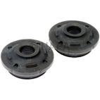Radiator Mount Bushing