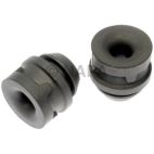 Radiator Mount Bushing