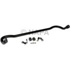 Suspension Stabilizer Bar Kit