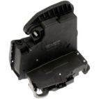 Door Lock Actuator