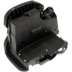 Door Lock Actuator