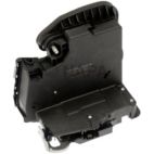 Door Lock Actuator