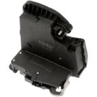 Door Lock Actuator