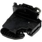Door Lock Actuator