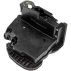 Door Lock Actuator