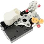 Door Lock Actuator