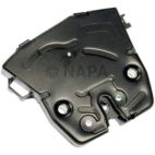 Liftgate Lock Actuator