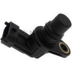 Engine Camshaft Position Sensor
