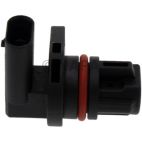 Engine Camshaft Position Sensor