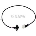 Engine Crankshaft Position Sensor