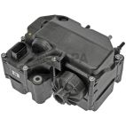Diesel Exhaust Fluid (DEF) Pump