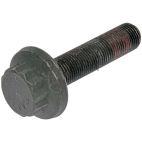 Axle Bolt