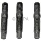 Exhaust Manifold Stud