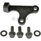 Exhaust Manifold to Cylinder Head Repair Clamp