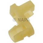 Door Lock Rod Clip
