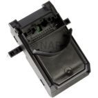 OBD-II Data Link Module