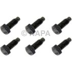 Automatic Transmission Torque Converter Bolt