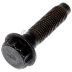 Automatic Transmission Flexplate Mounting Bolt