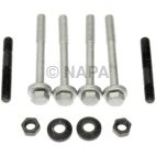 Exhaust Manifold Bolt