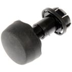 Hood Stop Buffer