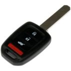 Keyless Entry Transmitter