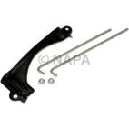Battery Hold Down Kit