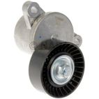 Accessory Drive Belt Tensioner Assembly
