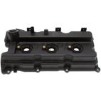 Engine Valve Cover