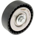 Accessory Drive Belt Idler Pulley