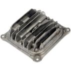High Intensity Discharge (HID) Headlight Control Module