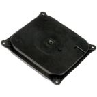 High Intensity Discharge (HID) Headlight Control Module