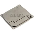 High Intensity Discharge (HID) Headlight Control Module