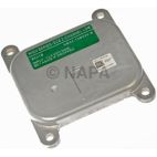 High Intensity Discharge (HID) Headlight Control Module