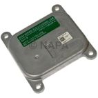High Intensity Discharge (HID) Headlight Control Module