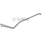 Automatic Transmission Oil Cooler Tube