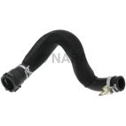 HVAC Heater Hose Assembly