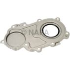 Engine Crankshaft Seal Retainer