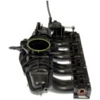 Engine Intake Manifold