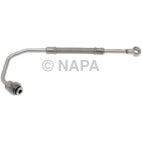 Turbocharger Oil Line