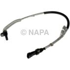 Turbocharger Speed Sensor