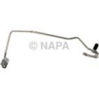 Turbocharger Oil Line