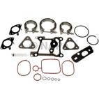 Turbocharger Gasket Kit