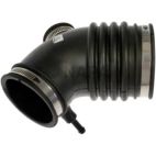 Engine Air Intake Hose