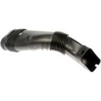 Engine Air Intake Hose