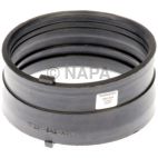 Engine Air Intake Hose